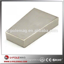 70 x (44-32) x 16mm N48 Neodymium free energy magnet generator